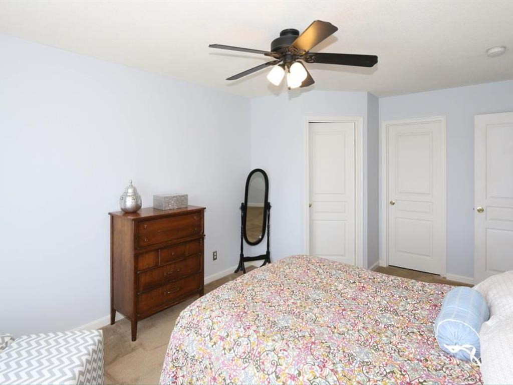 807 Slate View Cold Spring, KY 41076 - Photo 12 of 17 Gallery Image 12