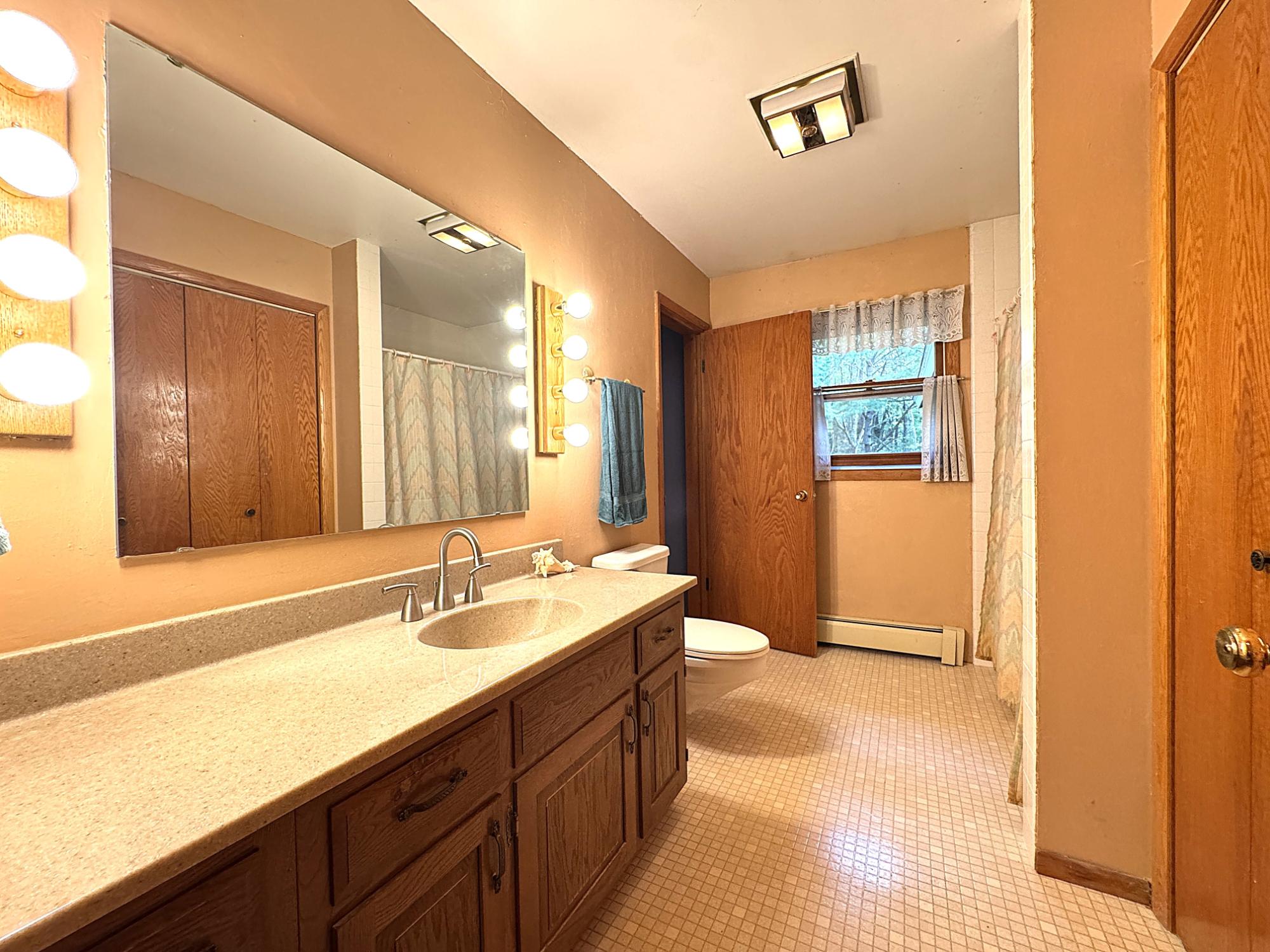 9030 Blumenstein Road Woodruff, WI 54568 - Photo 6 of 31 Gallery Image 6