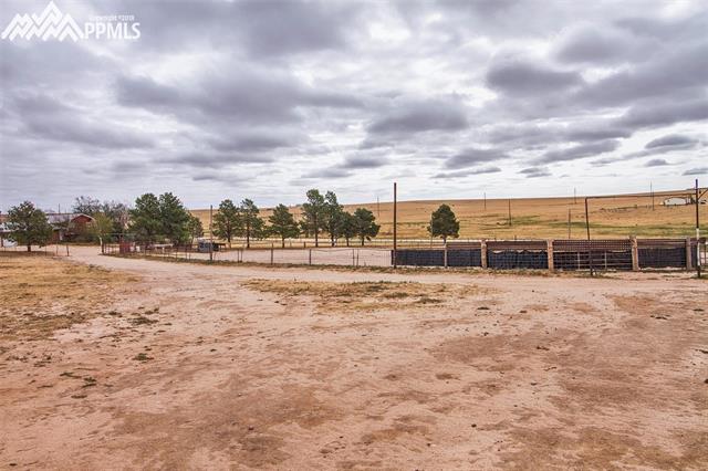 33080 Bellemont Road Yoder, CO 80864 - Photo 10 of 27 Gallery Image 10