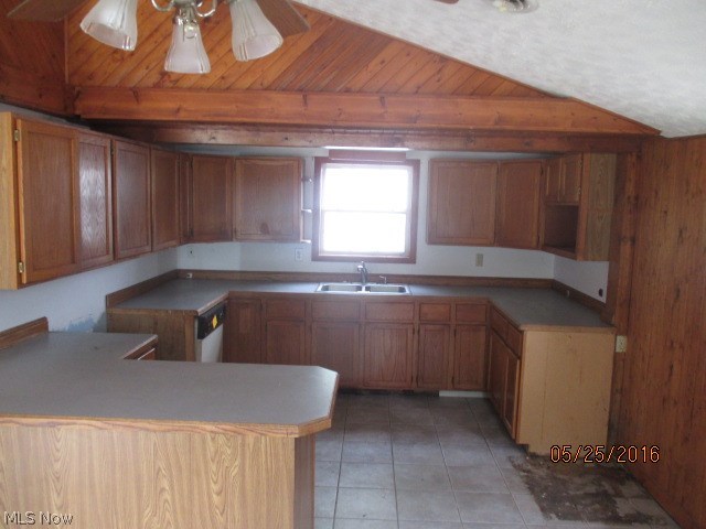 445 Annis Road Amherst, OH 44001 - Photo 2 of 14 Gallery Image 2