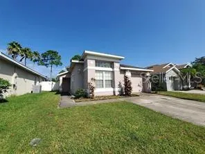 $2,300 | 1440 Timberbend Circle, Orlando, FL 32824