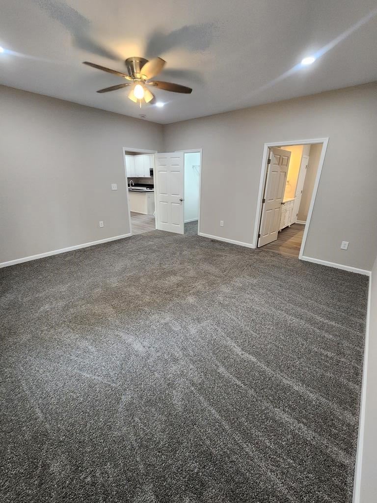 8600 Hobbs Mill Road Wilsons, VA 23894 - Photo 8 of 52 Gallery Image 8
