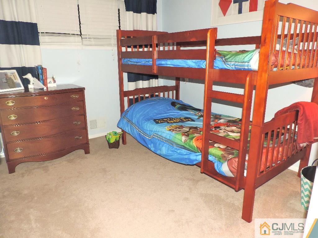 27 Columbia Road Old Bridge, NJ 08859 - Photo 14 of 24 a room with storage and utility