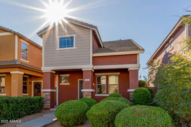 $389,900 | 4963 West Escuda Drive, Glendale, AZ 85308