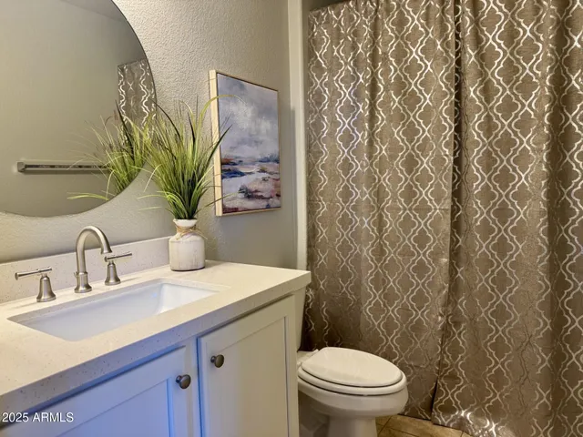 $389,900 | 4963 West Escuda Drive, Glendale, AZ 85308