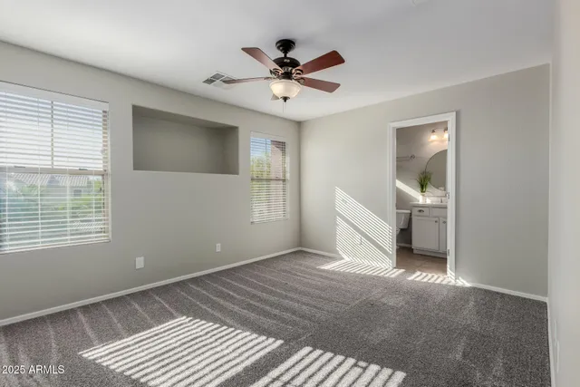 $389,900 | 4963 West Escuda Drive, Glendale, AZ 85308