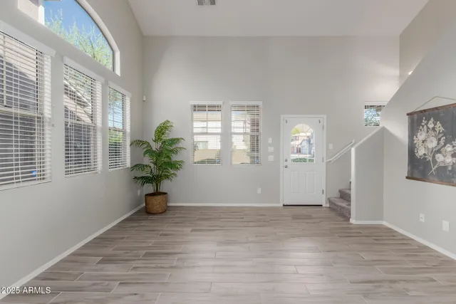 $389,900 | 4963 West Escuda Drive, Glendale, AZ 85308