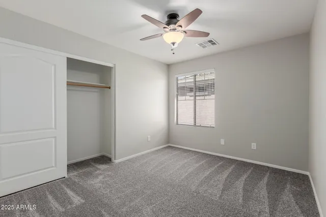 $389,900 | 4963 West Escuda Drive, Glendale, AZ 85308