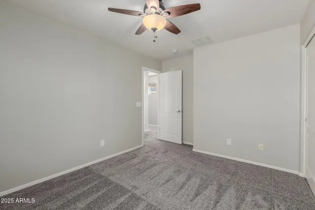 $389,900 | 4963 West Escuda Drive, Glendale, AZ 85308