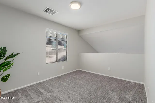 $389,900 | 4963 West Escuda Drive, Glendale, AZ 85308