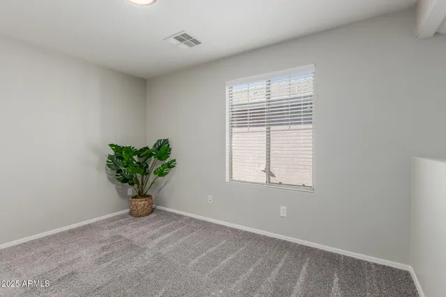 $389,900 | 4963 West Escuda Drive, Glendale, AZ 85308