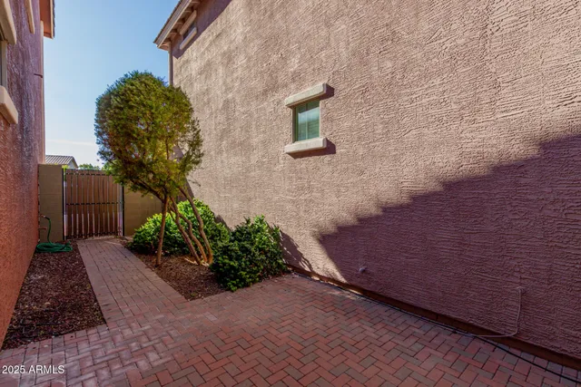 $389,900 | 4963 West Escuda Drive, Glendale, AZ 85308