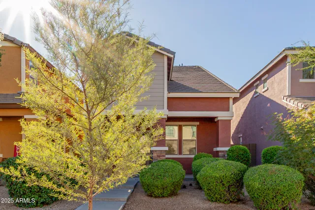 $389,900 | 4963 West Escuda Drive, Glendale, AZ 85308