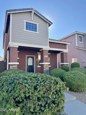 $389,900 | 4963 West Escuda Drive, Glendale, AZ 85308