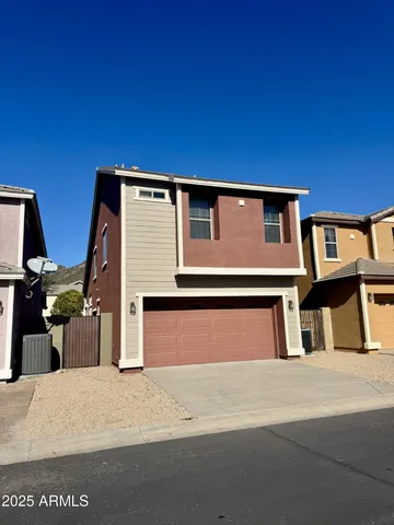 $389,900 | 4963 West Escuda Drive, Glendale, AZ 85308