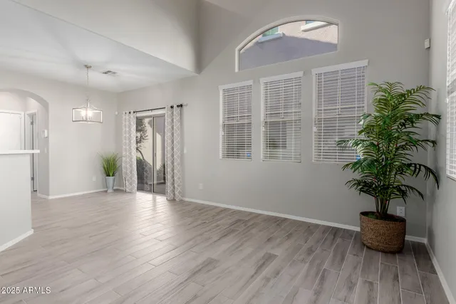 $389,900 | 4963 West Escuda Drive, Glendale, AZ 85308