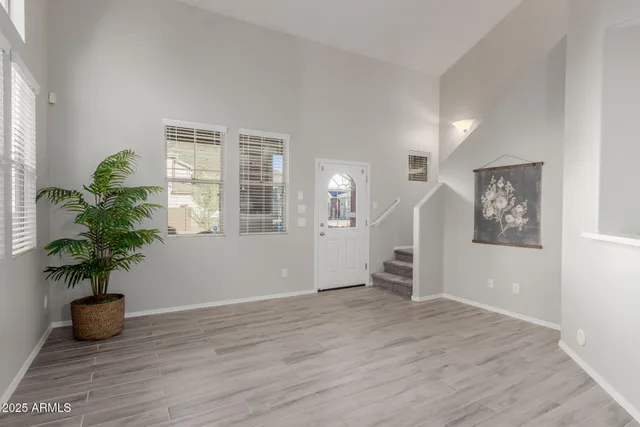 $389,900 | 4963 West Escuda Drive, Glendale, AZ 85308