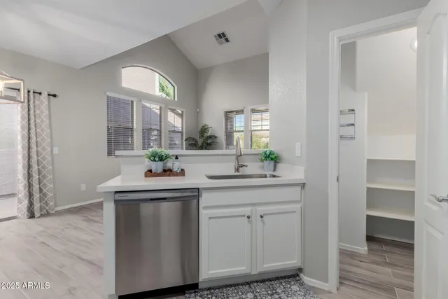 $389,900 | 4963 West Escuda Drive, Glendale, AZ 85308