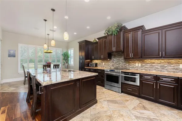 $999,999 | 30445 Turtle Dove Lane, Punta Gorda, FL 33982
