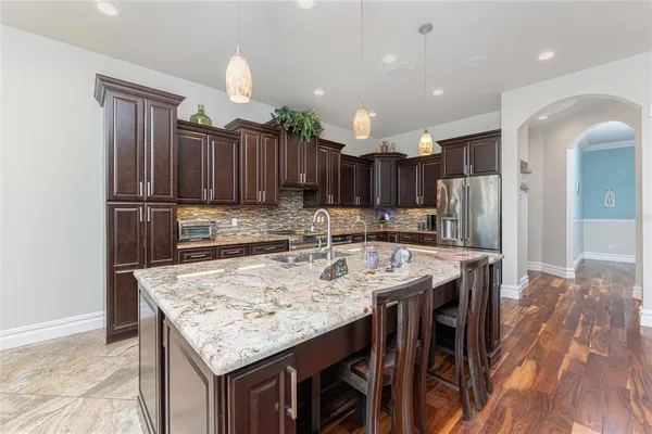 $999,999 | 30445 Turtle Dove Lane, Punta Gorda, FL 33982
