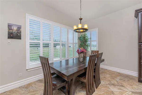$999,999 | 30445 Turtle Dove Lane, Punta Gorda, FL 33982