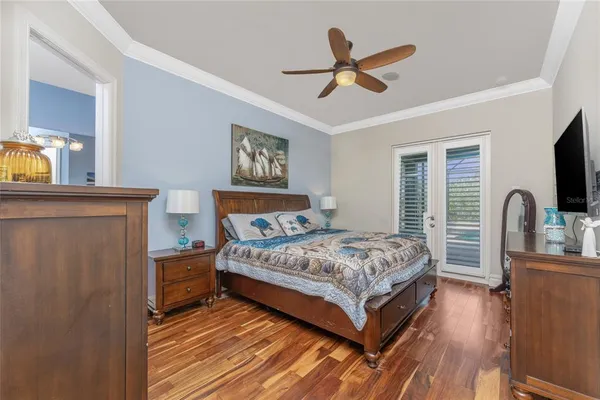 $999,999 | 30445 Turtle Dove Lane, Punta Gorda, FL 33982
