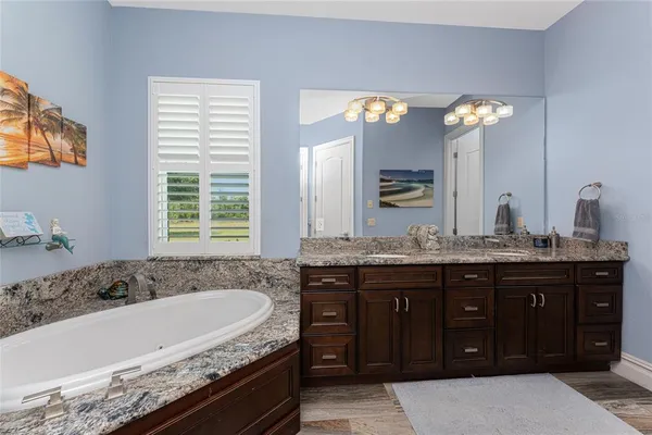 $999,999 | 30445 Turtle Dove Lane, Punta Gorda, FL 33982