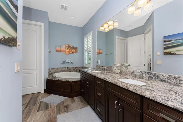 $999,999 | 30445 Turtle Dove Lane, Punta Gorda, FL 33982