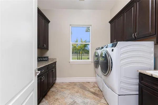 $999,999 | 30445 Turtle Dove Lane, Punta Gorda, FL 33982
