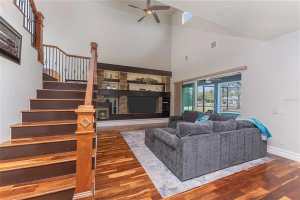 $999,999 | 30445 Turtle Dove Lane, Punta Gorda, FL 33982