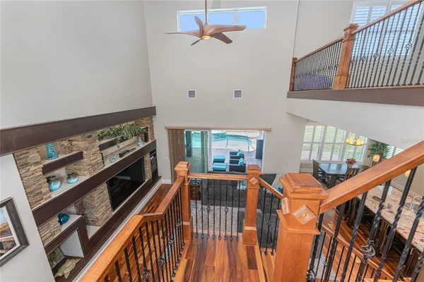 $999,999 | 30445 Turtle Dove Lane, Punta Gorda, FL 33982