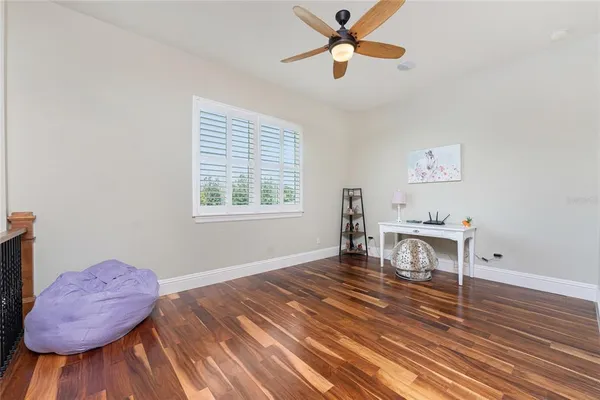 $999,999 | 30445 Turtle Dove Lane, Punta Gorda, FL 33982