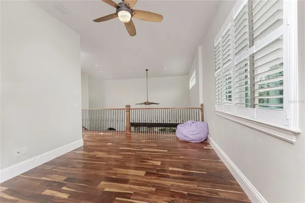$999,999 | 30445 Turtle Dove Lane, Punta Gorda, FL 33982
