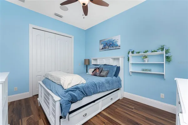 $999,999 | 30445 Turtle Dove Lane, Punta Gorda, FL 33982