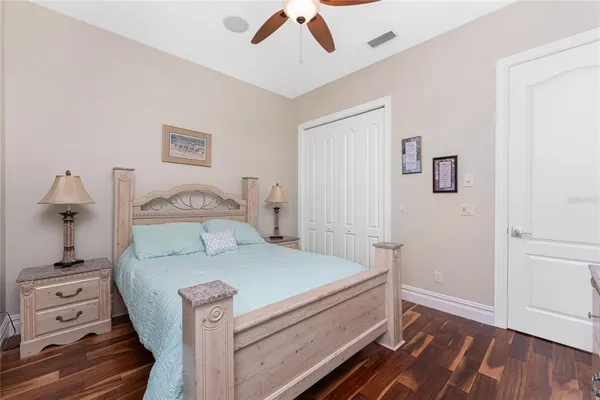 $999,999 | 30445 Turtle Dove Lane, Punta Gorda, FL 33982