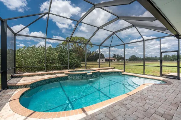 $999,999 | 30445 Turtle Dove Lane, Punta Gorda, FL 33982