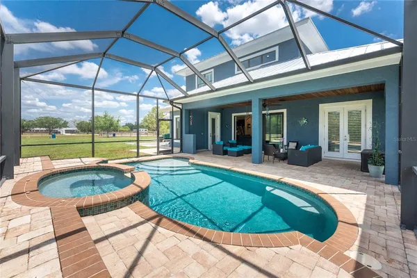 $999,999 | 30445 Turtle Dove Lane, Punta Gorda, FL 33982