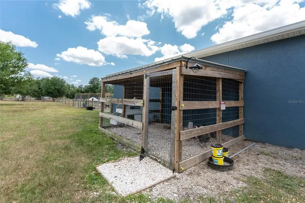 $999,999 | 30445 Turtle Dove Lane, Punta Gorda, FL 33982