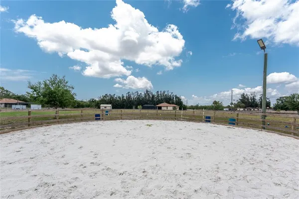 $999,999 | 30445 Turtle Dove Lane, Punta Gorda, FL 33982