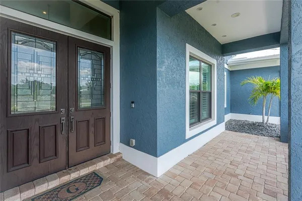 $999,999 | 30445 Turtle Dove Lane, Punta Gorda, FL 33982