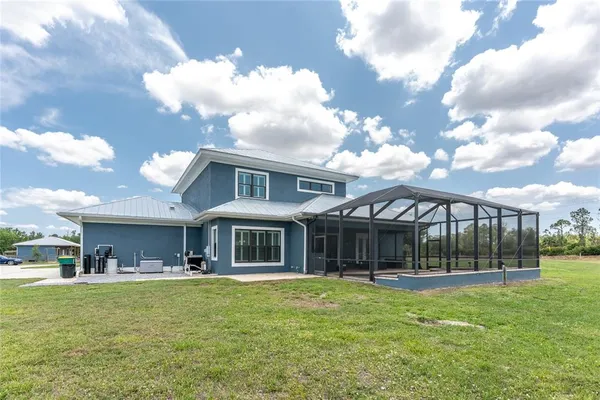 $999,999 | 30445 Turtle Dove Lane, Punta Gorda, FL 33982