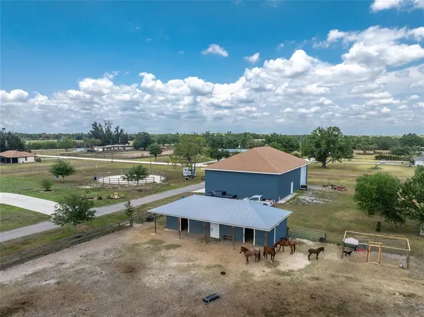 $999,999 | 30445 Turtle Dove Lane, Punta Gorda, FL 33982