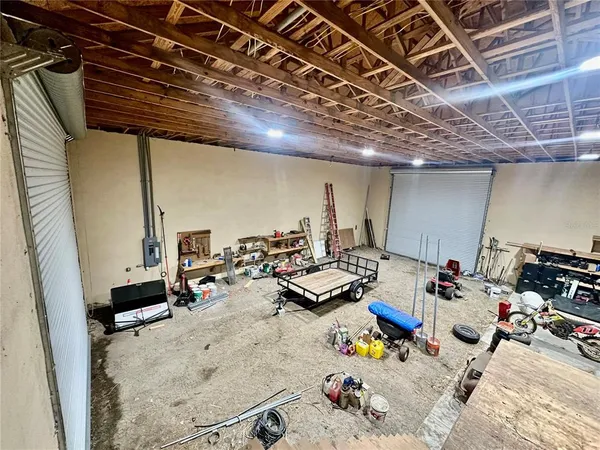 $999,999 | 30445 Turtle Dove Lane, Punta Gorda, FL 33982