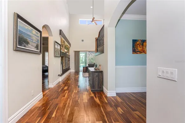 $999,999 | 30445 Turtle Dove Lane, Punta Gorda, FL 33982