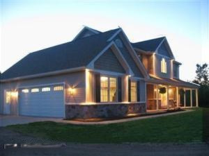 786 Doster Road Plainwell, MI 49080 - Photo 1 of 1 786 doster