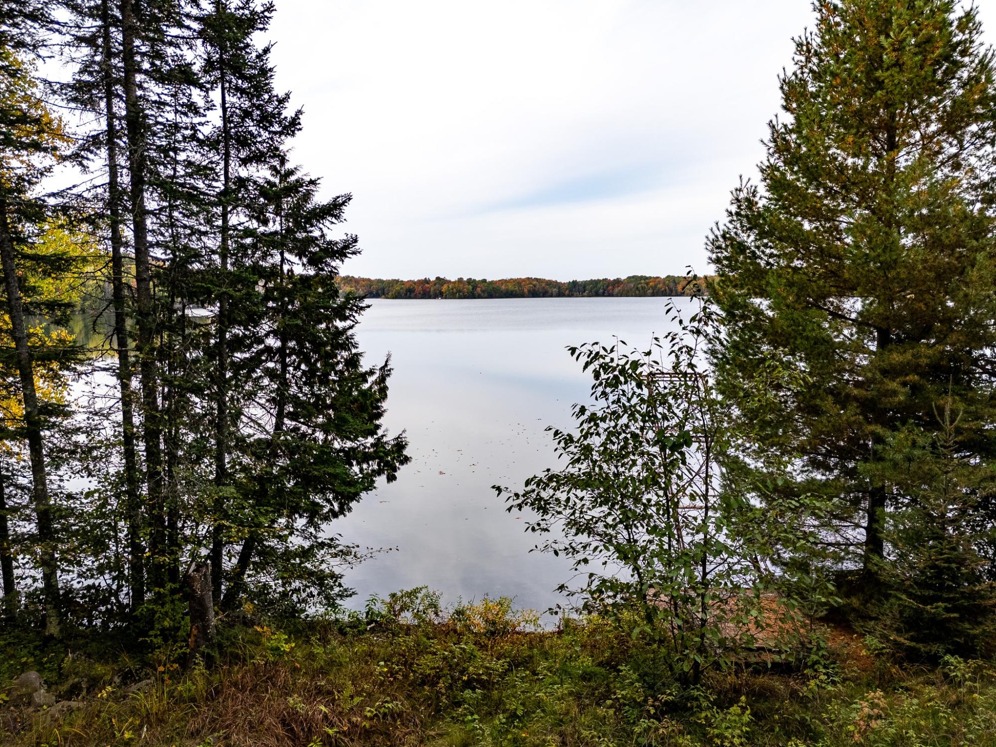 Lot 5 Bartsch Road Presque Isle, WI 54557 - Photo 28 of 48 Gallery Image 28