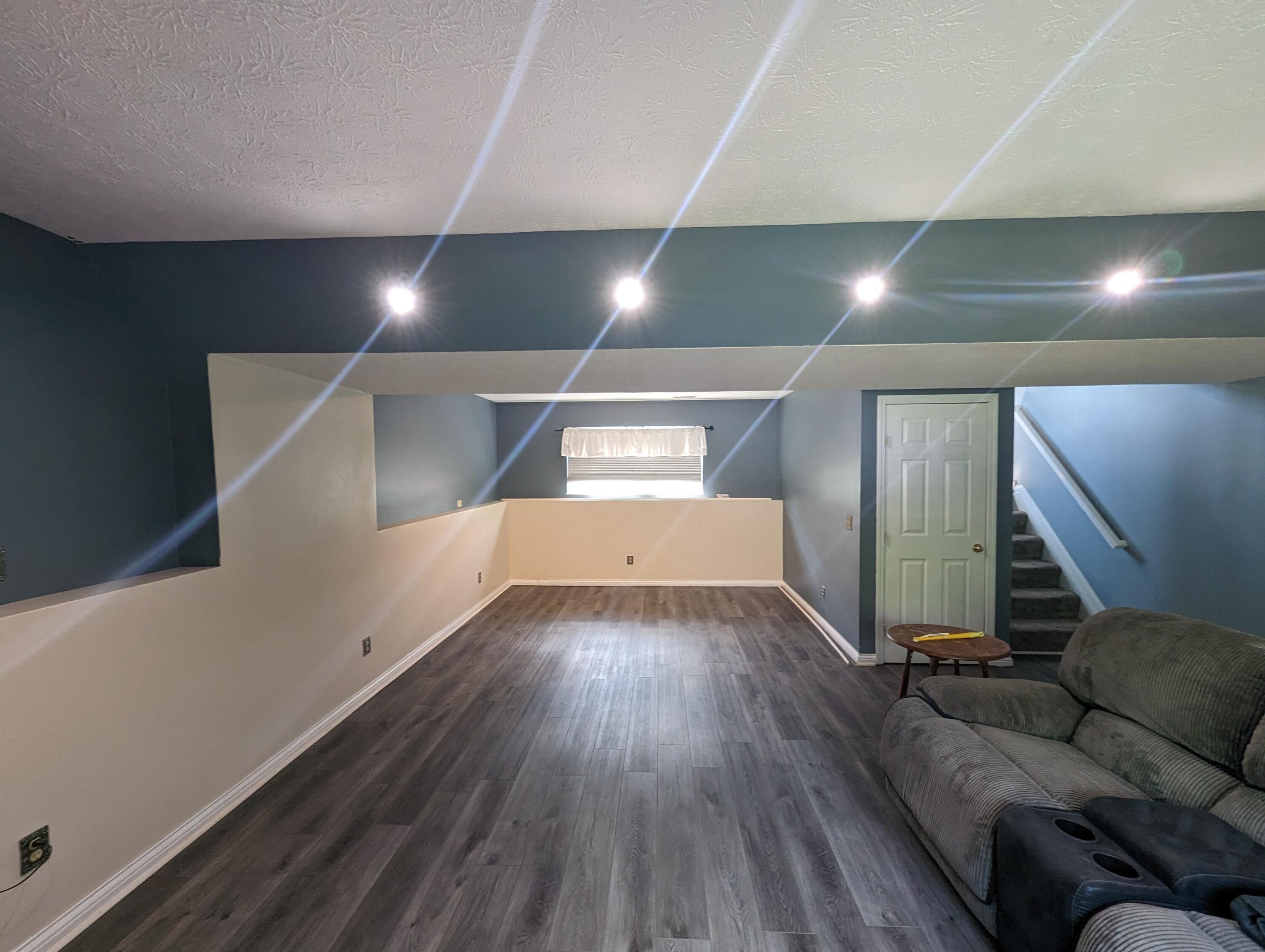 10467 Calvary Road Independence, KY 41051 - Photo 34 of 40 Gallery Image 34