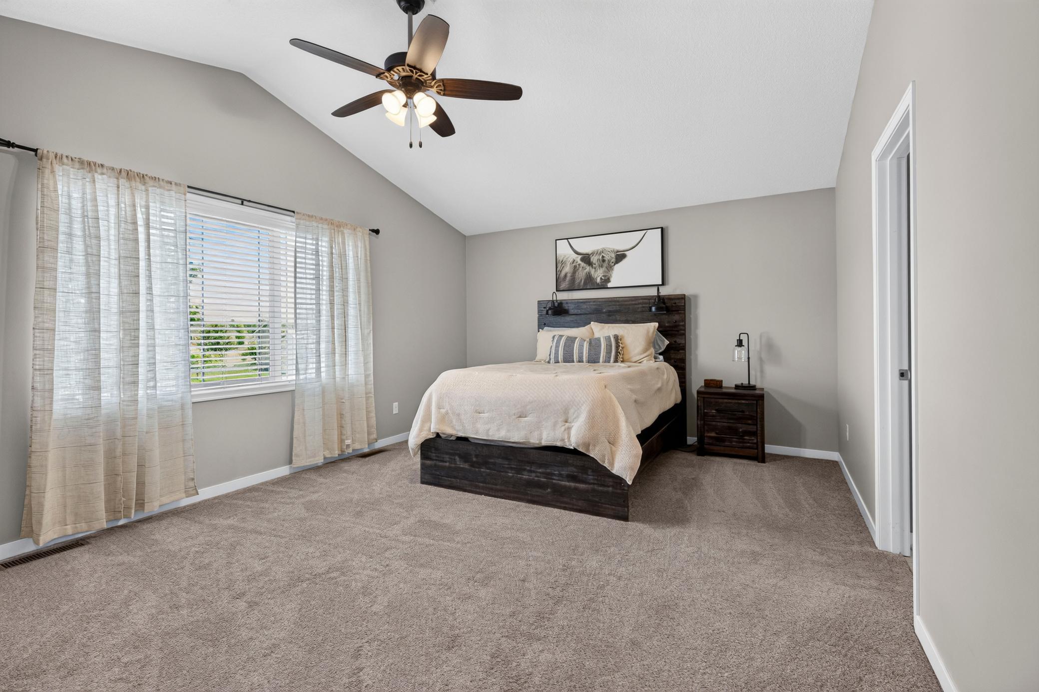 9067 Wolves Street Brainerd, MN 56401 - Photo 11 of 38 Gallery Image 11