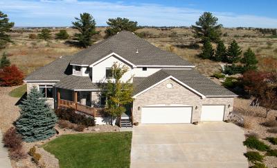 6987 Ashley Court Parker, CO 80134 - Photo 1 of 1