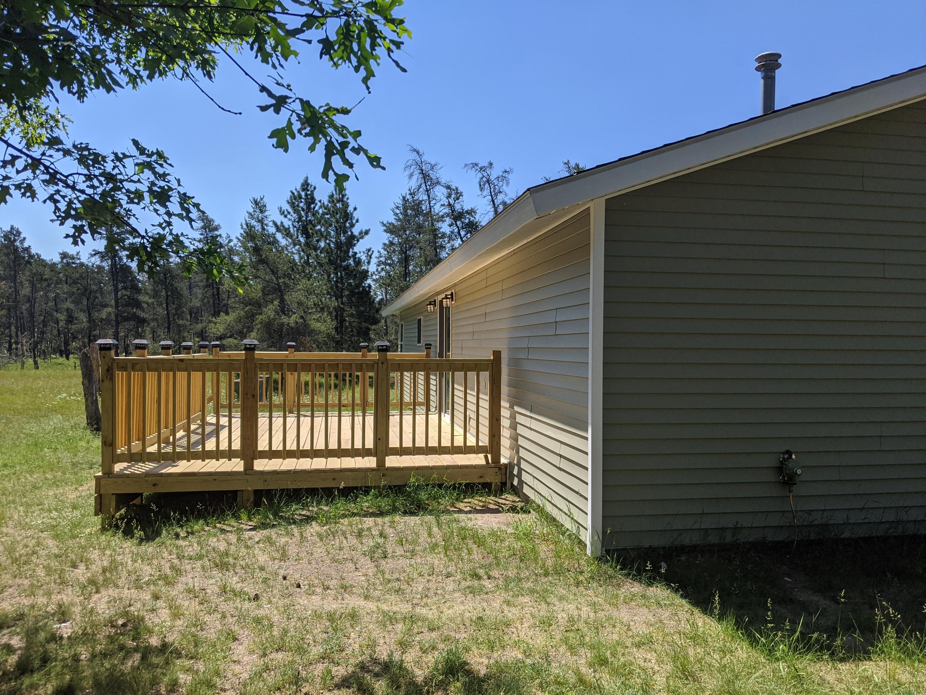 2959 South Stephan Bridge Road Grayling, MI 49738 - Photo 23 of 25 Gallery Image 23